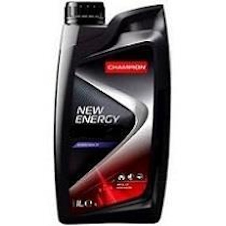 NEW ENERGY 0W30 V 1,L