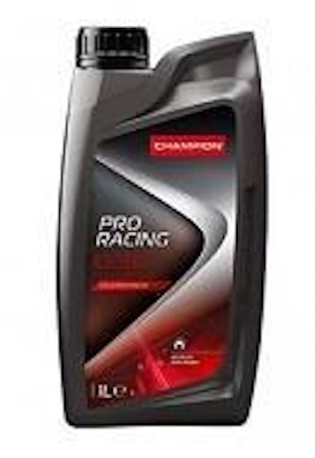 PRO RACING M 10W60 1L
