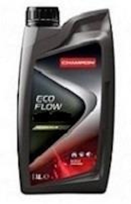 ECO FLOW 0W20SP/RC D1-3 1L