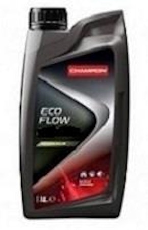 ECO FLOW 0W20SP/RC D1-3 1L