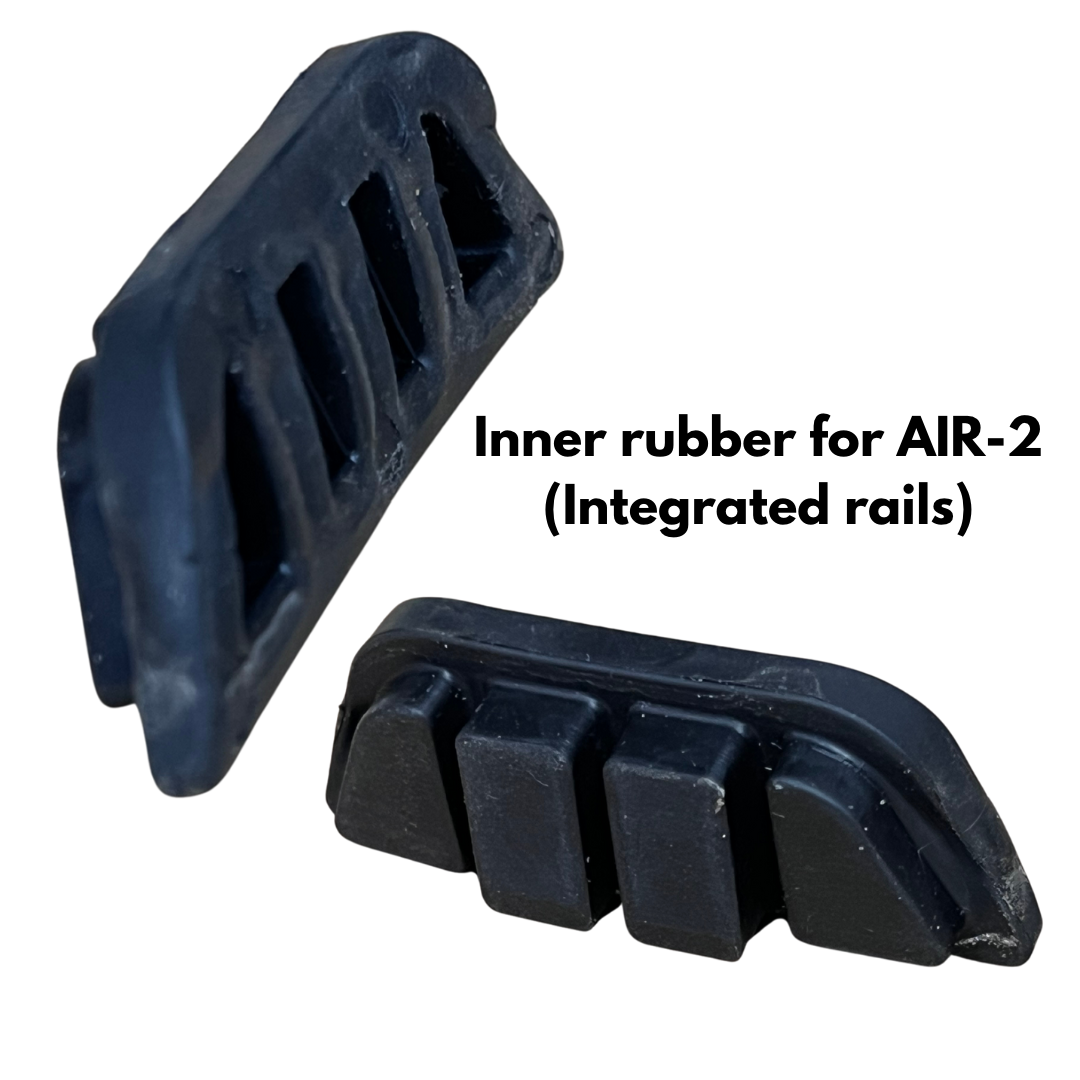 Innerer Gummi für AIR-2