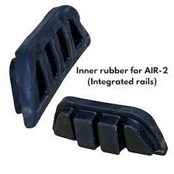 Innerer Gummi für AIR-2
