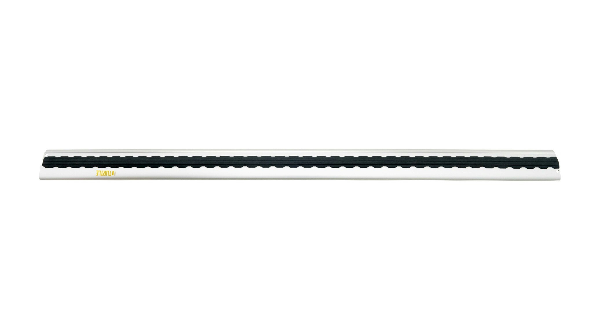 Turtle Air Aluminiumprofil für Dachträger