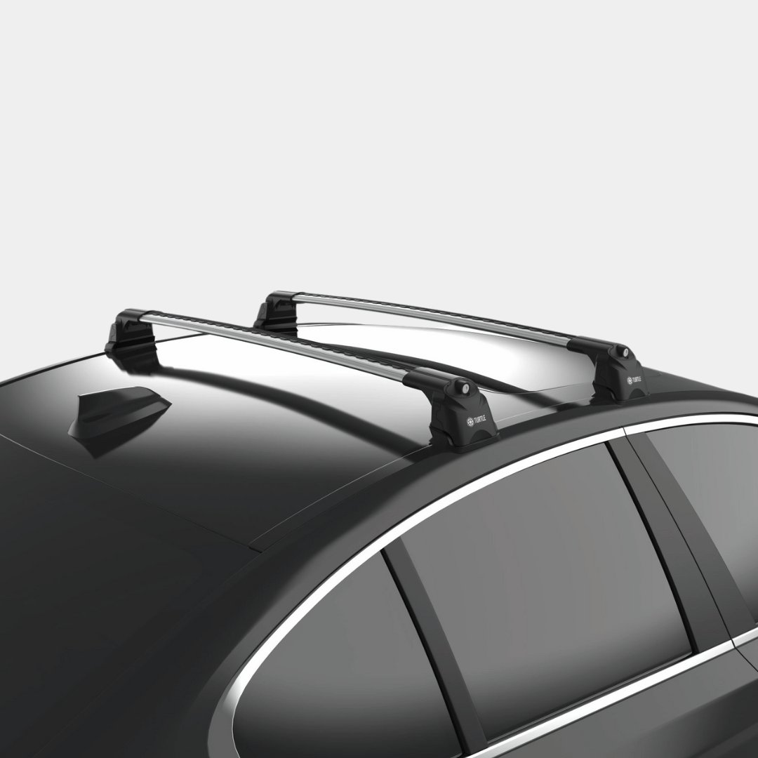 Dachträger BMW F22 (2-Serie) - Turtle Air
