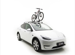 Dachträger Tesla Model Y - Turtle Air