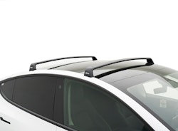 Dachträger Tesla Model Y - Turtle Air