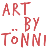 Art by Tönni