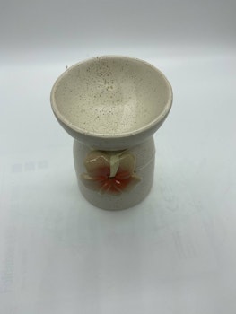Aromalykta Hängande Blomma