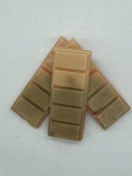 Doftvaxkaka Apelsin/Choklad