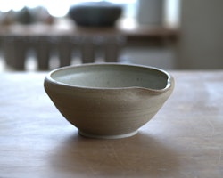 Whisk bowl - Spillkum