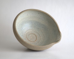 Whisk bowl - Spillkum