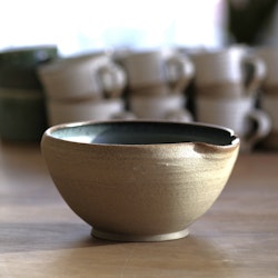 Whisk bowl - Spillkum