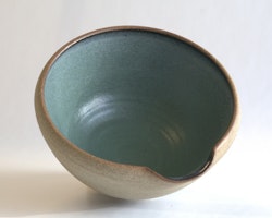 Whisk bowl - Spillkum