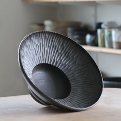 Large bowl