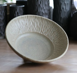 Large bowl