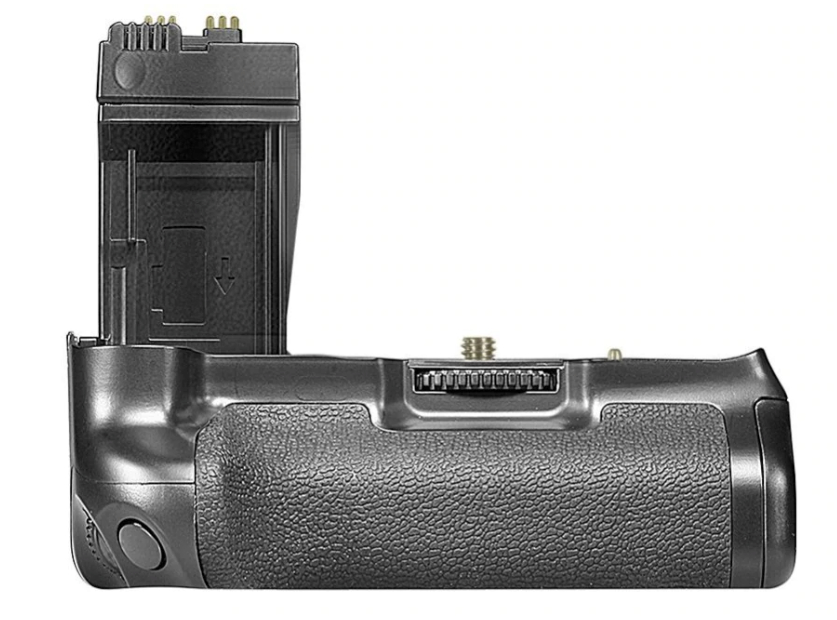 Neewer Batterigrepp till Canon 550D 600D 650D 700D Rebel