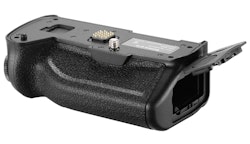 Neewer Batterigrepp till Panasonic Lumix G80 G85