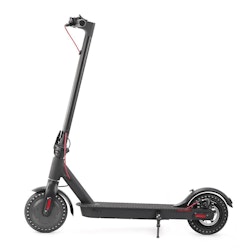 2020 Elektrisk Scooter 350W