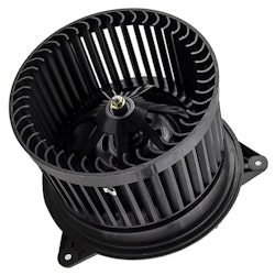 Heater Blower Motor 1062247  Ford Focus I Mondeo Transit Connect 1998-2006