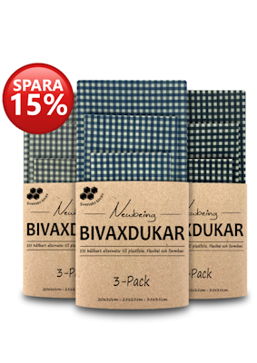 RUTA MIX 9-PACK