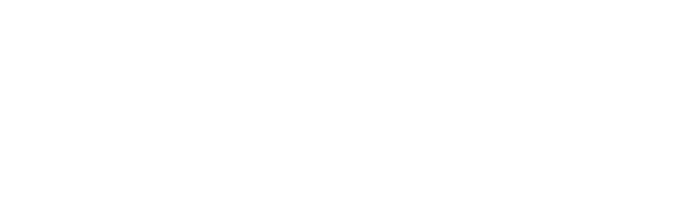 OceanNext
