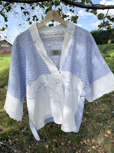 Blus