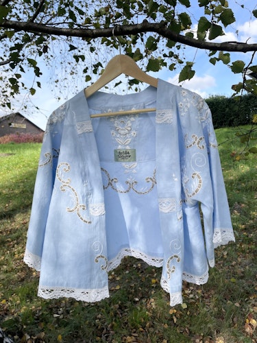 Blus