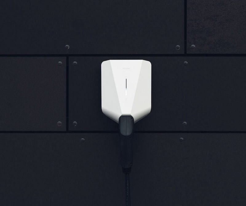 Information om säljstopp på Easee Home och Charge
