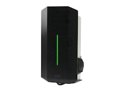 Garo GLB+ 22kW 4G med uttag, Typ 2 - FYND!