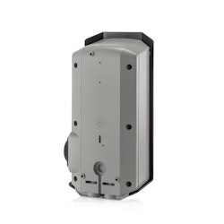 Garo GLB+ 22kW 4G med uttag, Typ 2 - FYND!