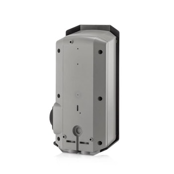 Garo GLB+ 22kW 4G med uttag, Typ 2 - FYND!