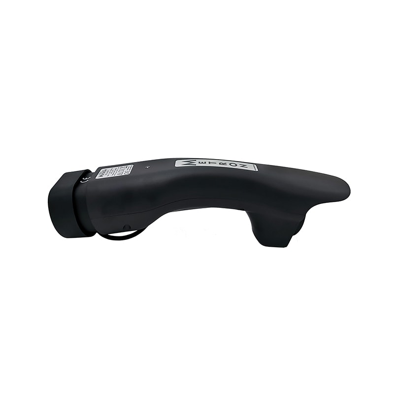 Vehicle-to-load (V2L) adapter för BYD elbilar