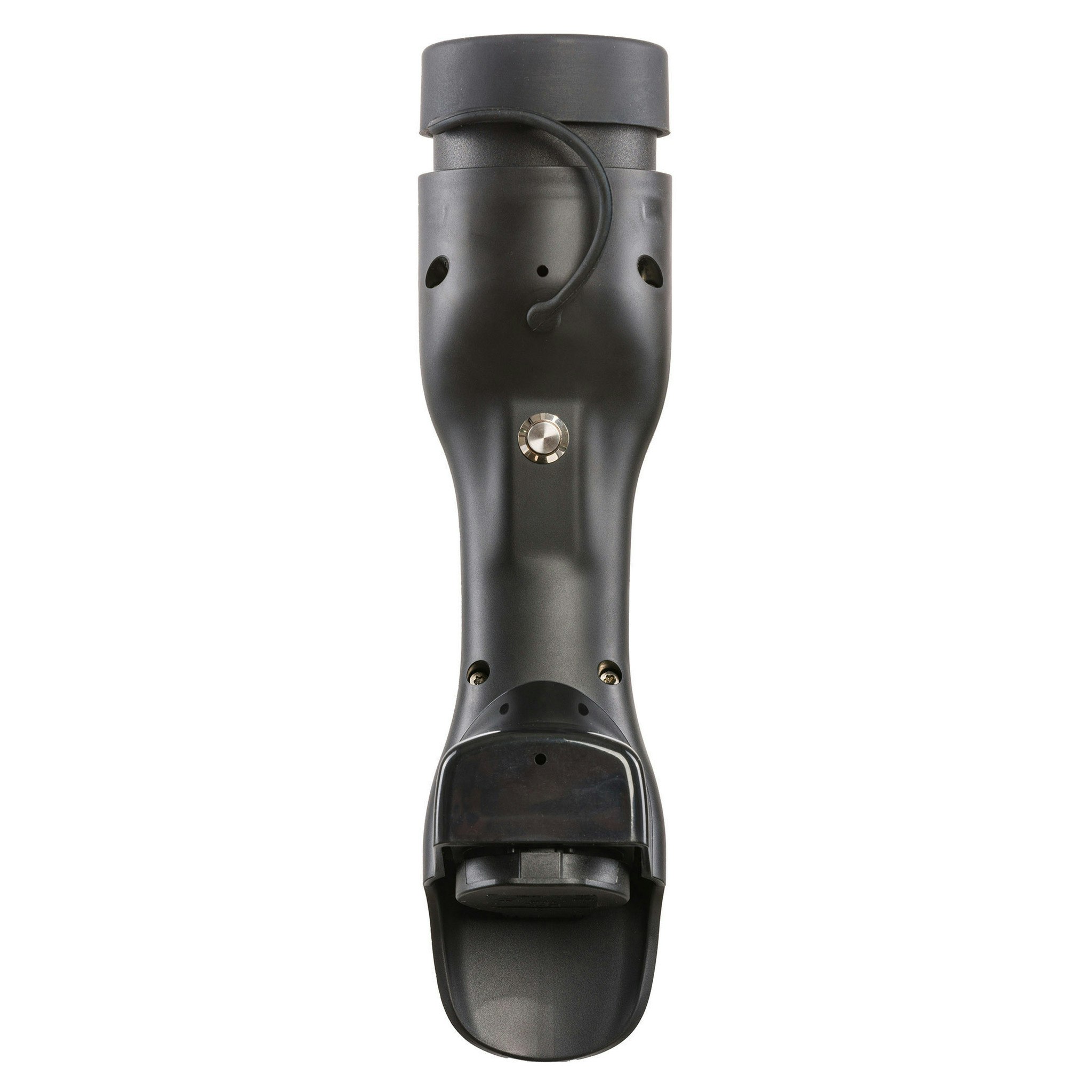 Vehicle-to-load (V2L) adapter för BYD elbilar