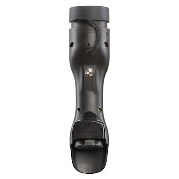 Vehicle-to-load (V2L) adapter för BYD elbilar