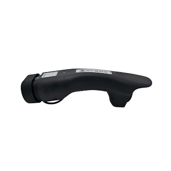Vehicle-to-load (V2L) adapter för Renault elbilar