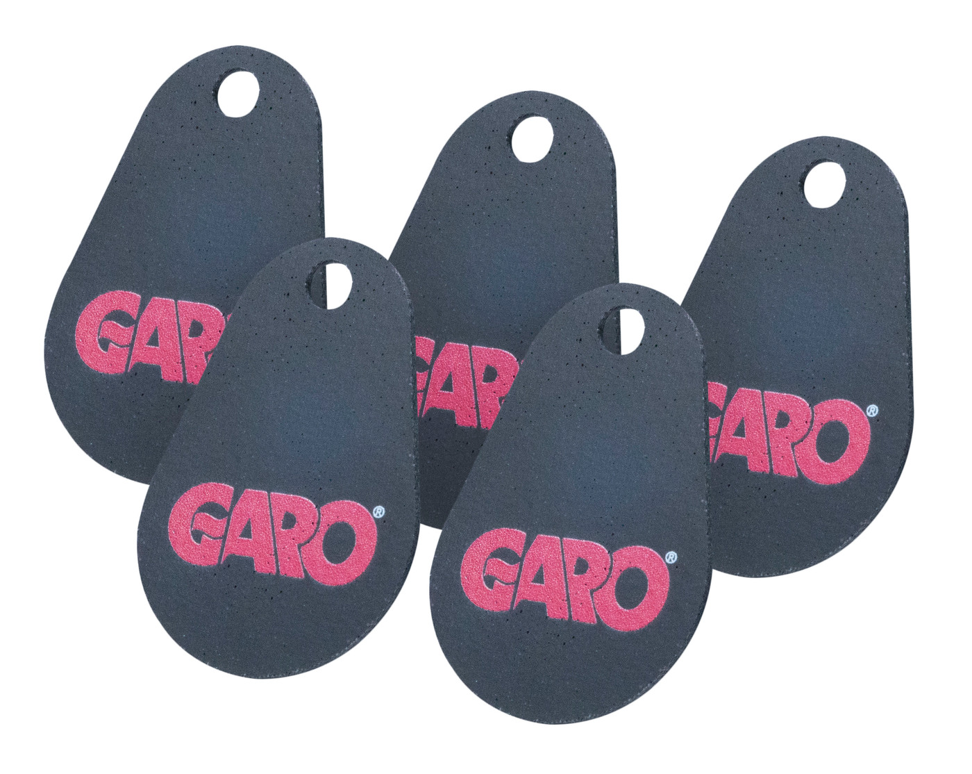 RFID tagg GARO