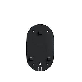 go-e Extra Väggfäste Charger Gemini Flex