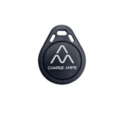 RFID taggar Charge Amps 10 st