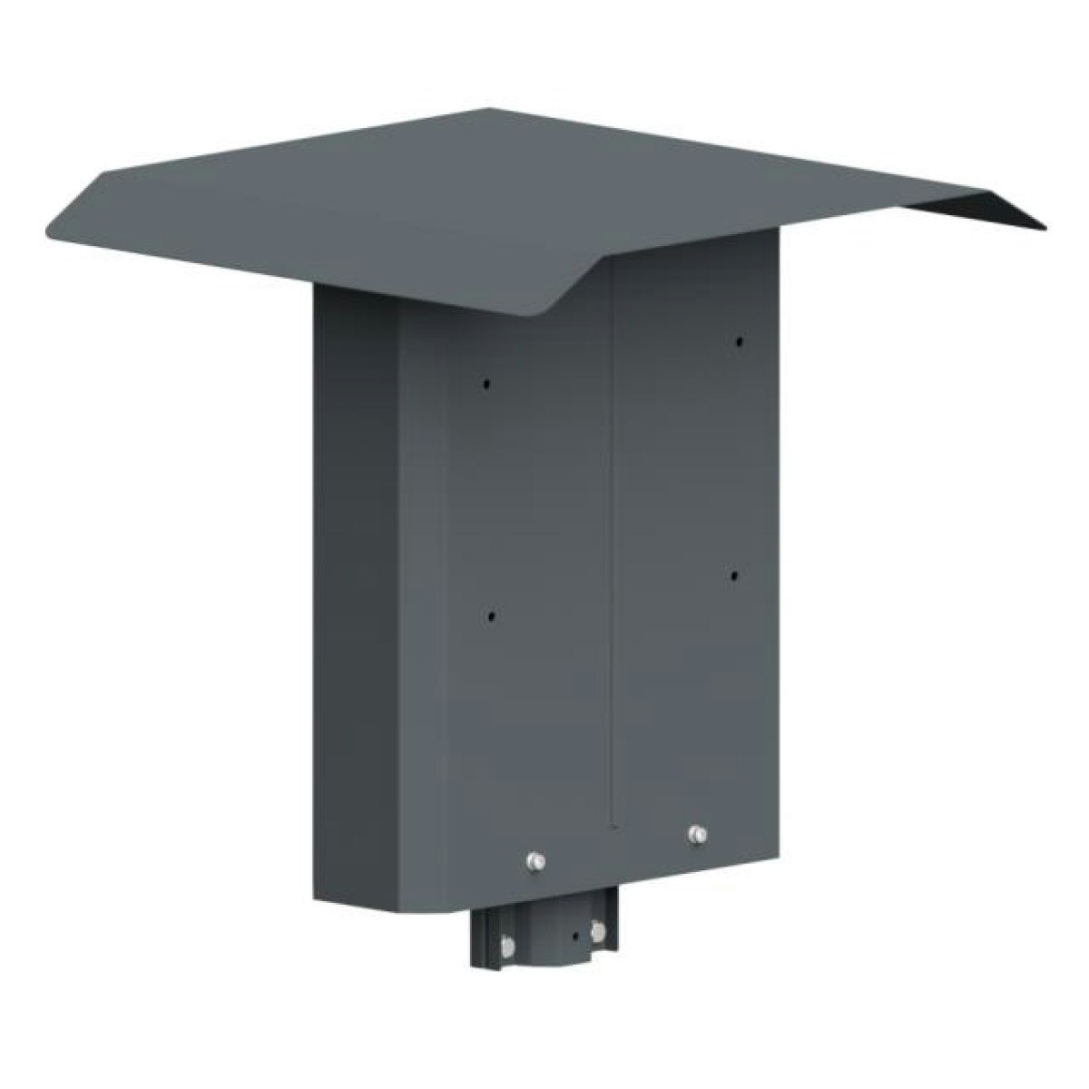 Polebox 330 D
