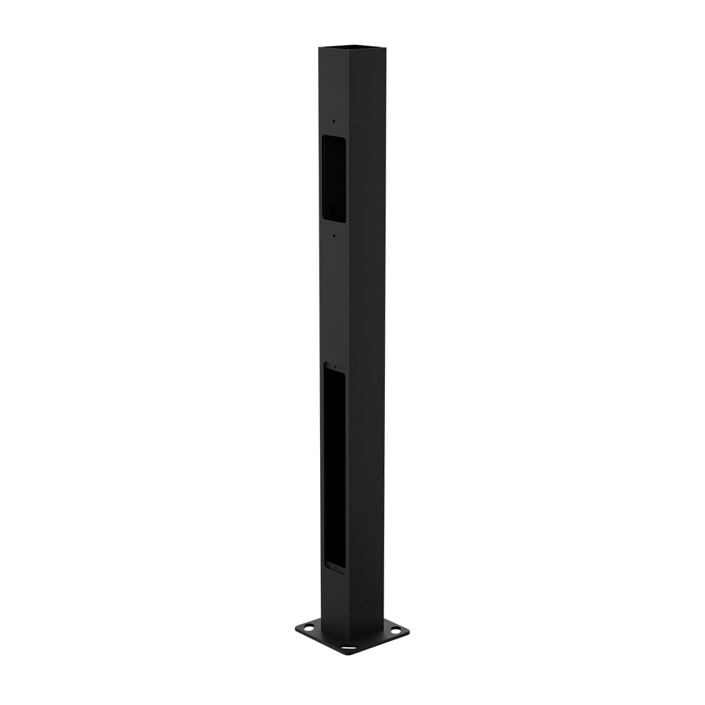 DEFA Power Pole
