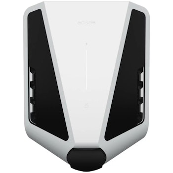 Easee Charge Max 22kW