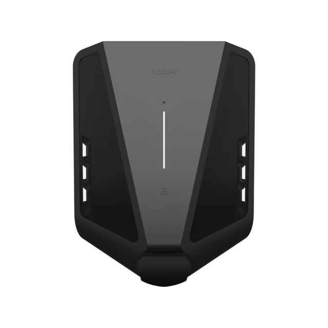 Easee Charge Max 22kW