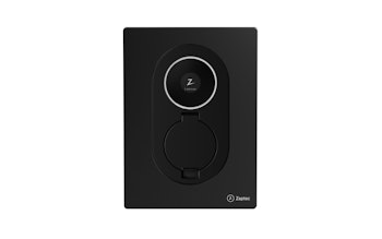 Zaptec Go 2