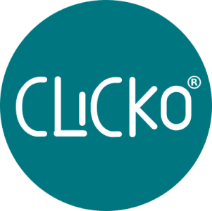 Clicko - pedagogiska leksaker och läromedel