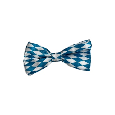 Oktoberfest Fluga