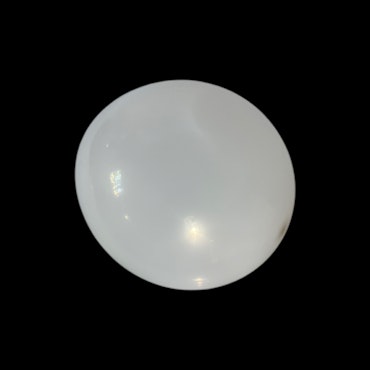 Ballong LED-lampor 10-pack