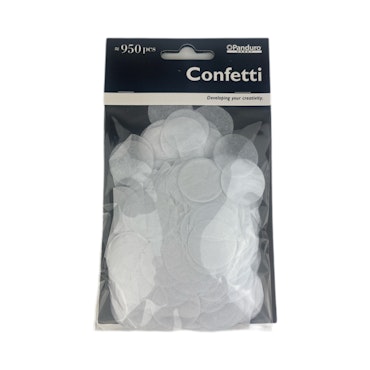 Kalaspaket Lekfull