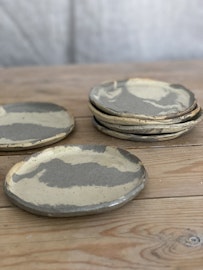 Småfat