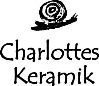 Charlotteskeramik