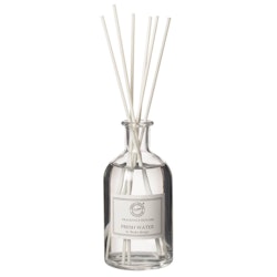 BRUKA DESIGN || DOFTPINNAR Camomill clear
